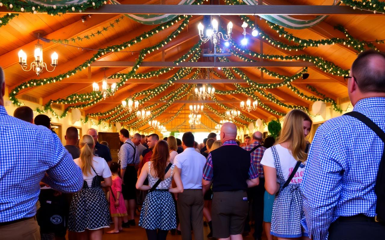 Wiesn-Schock: So teuer wird die Maß in diesem Jahr wirklich